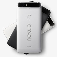 Google Nexus 5X, 6P India prices revealed