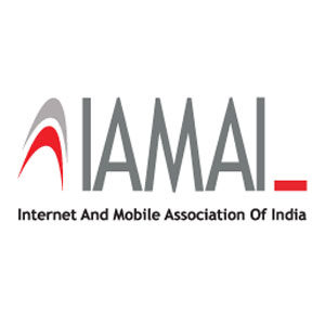 IAMAI launches Mobile10X, to set up startup hubs