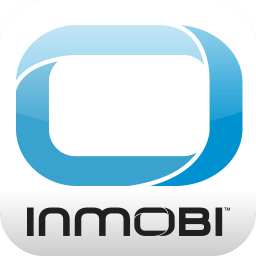 InMobi raises $100M from Tennenbaum, others