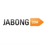Jabong's growth rate halved in Q2