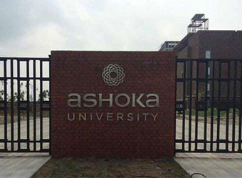 ISB, Ashoka University to float startup accelerator programme