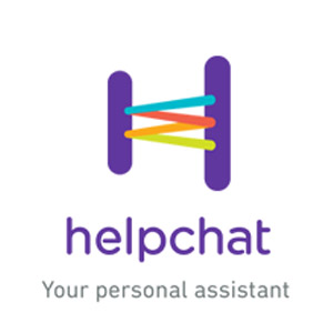 Personal assistant app Helpchat sees 1M downloads