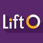 Ride sharing app LiftO raises $130K in angel funding