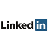 LinkedIn Q3 revenue jumps 37% on strong hiring, ad sales