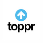 Online test prep startup Toppr raises $2M from InnoVen