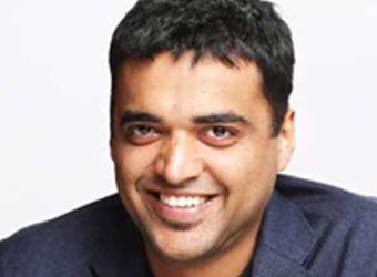 Zomato CEO warns may not meet revenue goal, pulls up sales team