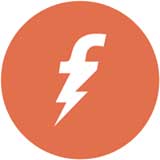 FreeCharge claims 10M wallet users within 60 days of launch