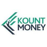 Online lending marketplace KountMoney gets seed funding