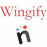 SaaS analytics firm Wingify acquires US-based Navilytics
