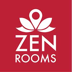 Rocket Internet backs online budget hotels booking startup ZenRooms