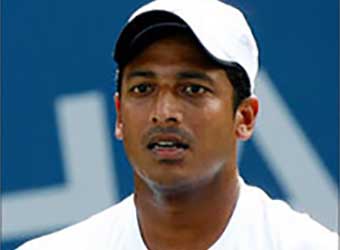 We want to be the one port of call for anything sports related: Mahesh Bhupathi