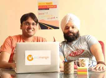 Hyperlocal 2.0 can make local vendors more competitive