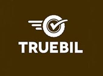 Used cars marketplace Truebil gets $5M from Kalaari, others