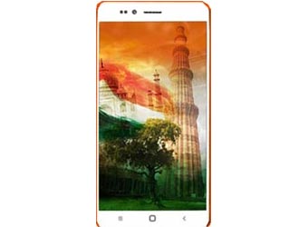 Freedom 251 maker starts refunding pre-booking payments