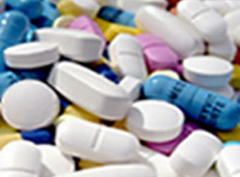 Maharashtra govt penalises Flipkart, Snapdeal & Amazon for e-tailing medicines