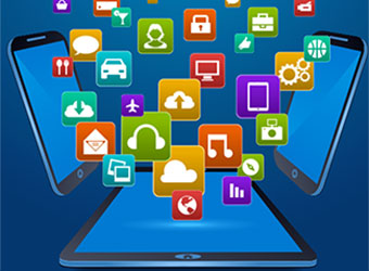Smart Software acquires mobile testing platform pCloudy, raises $1M from YourNest