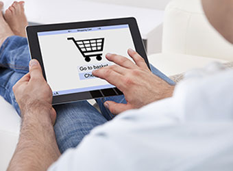 India formalises 100% FDI in e-commerce marketplace with riders