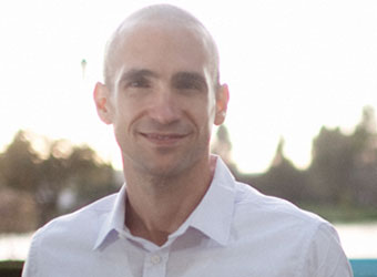 Businesses need to understand consumers better than they understand themselves: Nir Eyal