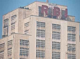 RBI proposes rules to regulate P2P lending