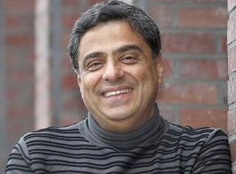 Why Ronnie Screwvala exited Arre and what it means for the OTT segment