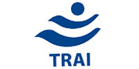 TRAI floats pre-consultation paper on net neutrality