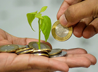 Online financing platform Lendingkart raises $32 mn in Series B funding