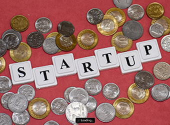 Zone Startups to manage Axis Bank's startup accelerator programme