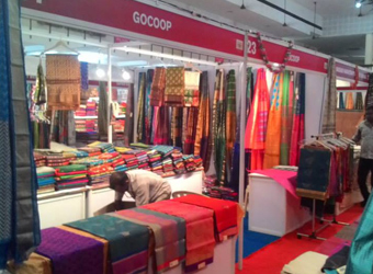 Exclusive: Social marketplace GoCoop raises funding from Kris Gopalakrishnan, Saha Fund