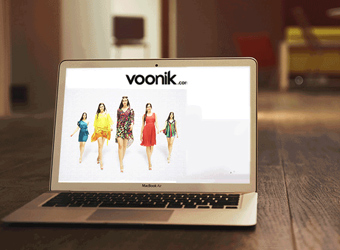 Fashion portal Voonik raises $3 mn in debt funding from InnoVen Capital