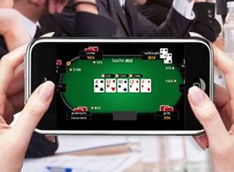 Casino & hotel operator to buy online gaming startup adda52 for $27 mn