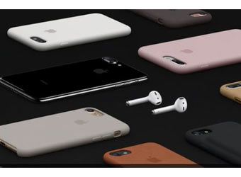 Apple iPhone 7 pre-booking on Flipkart: Should you buy it?