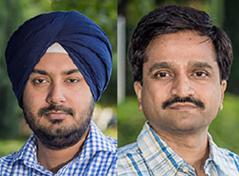 From Pune to Sunnyvale, enterprise IT firm Druva's journey to raising $118 mn
