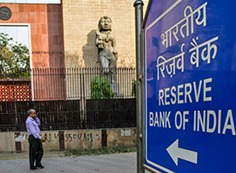 RBI allows startups to raise $3 mn a year in overseas loans