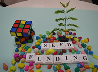 Online learning startup Math Buddy gets seed funding