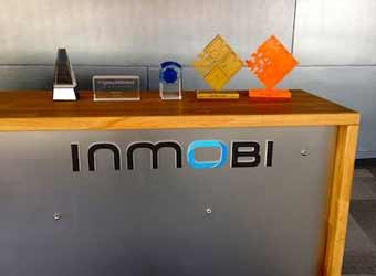 Flashback 2016: InMobi grapples with top-level exits, losses