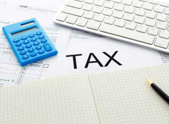 Startups' budget wish list: Tax sops, protection of early-stage investors