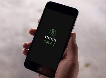 With UberEATS, is Uber biting off more than it can chew?