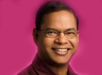 Uber fires Amit Singhal for not disclosing sexual harassment charge at Google