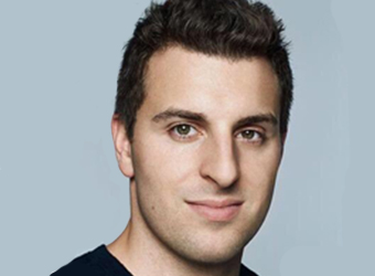 Key takeaways from Airbnb CEO Brian Chesky's India visit