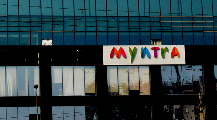 Myntra set to invest in 10 fashion brands with accelerator programme