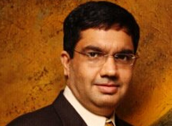 Exclusive: Former India head Latif Nathani quits eBay
