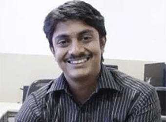 Stayzilla co-founder Vasupal arrested on vendor's complaint
