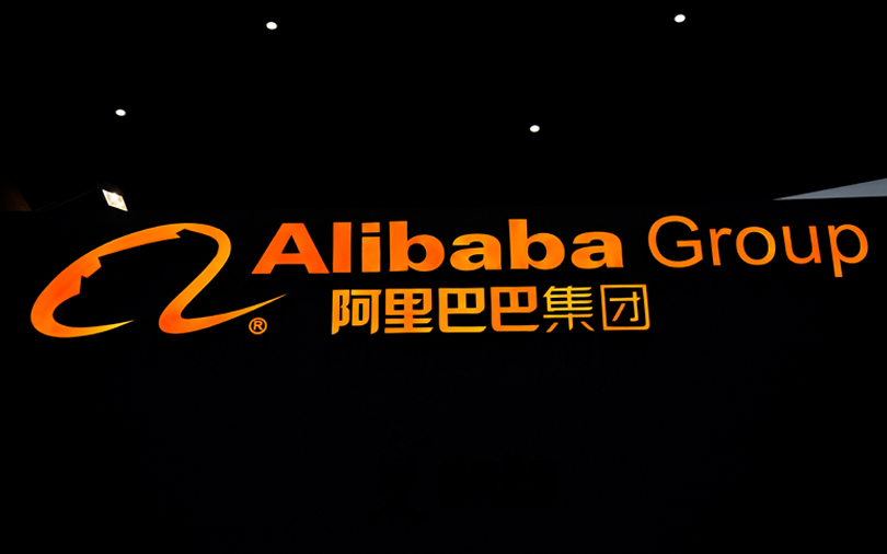 Alibaba’s payment affiliate invests $200 mn in Zomato