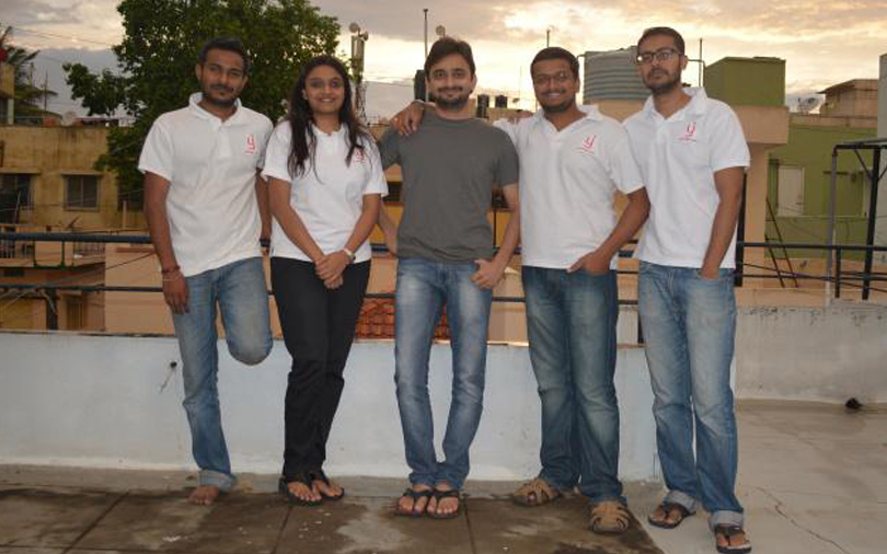 Self-publishing platform Pratilipi raises Series A round