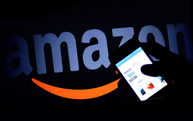 Amazon ties up with US record company ahead of Prime Music launch