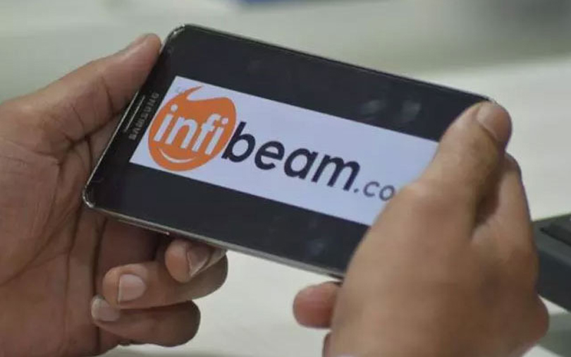 E-commerce firm Infibeam gets funding from TV18 Broadcast
