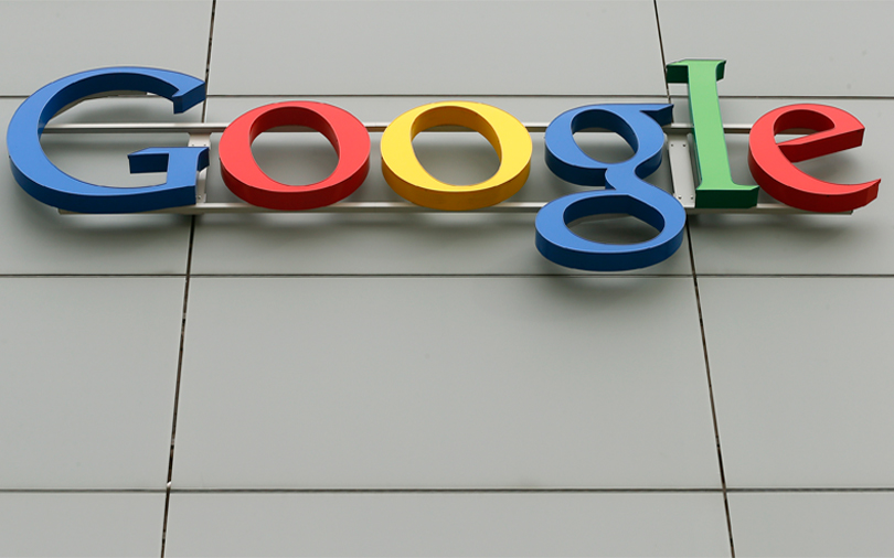 Google to buy IoT business of LogMeIn