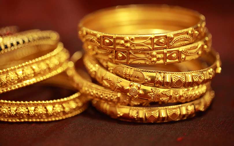 CaratLane vs BlueStone: One jewellery e-tailer burns more cash but also sells more