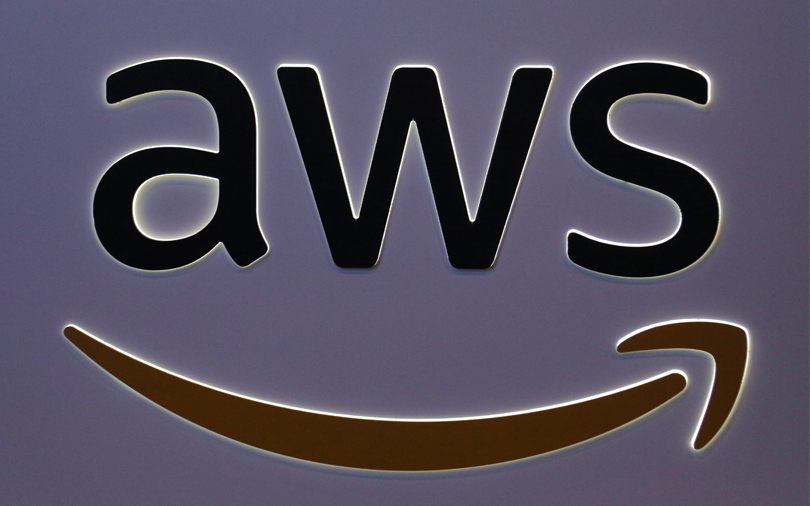 Amazon Web Services to let cloud customers access serverless apps