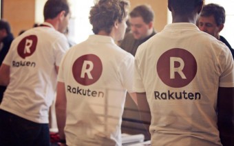 Japanese e-commerce giant Rakuten set to launch its own cryptocurrency